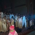 koncert (14)